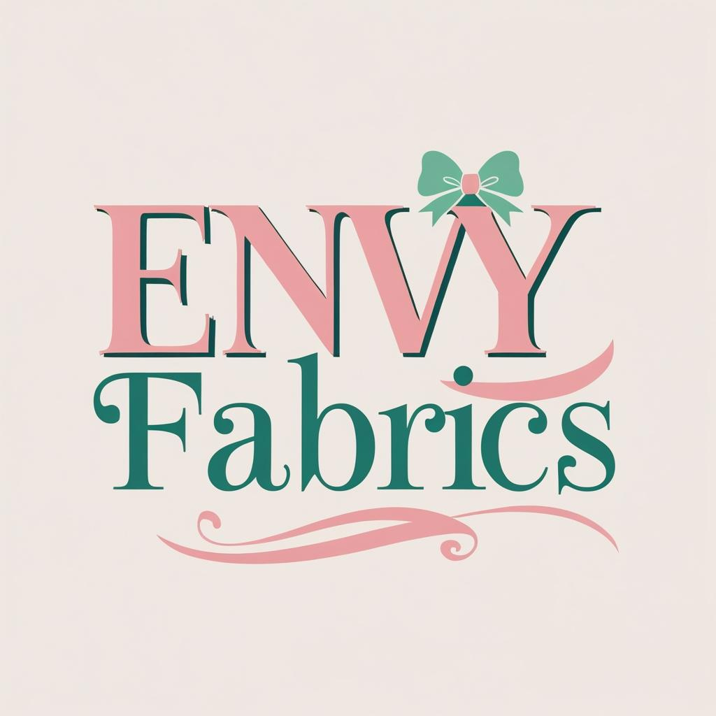 Envy Fabrics